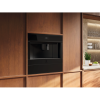 Electrolux 900 PRO LBD4T       