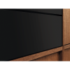 Electrolux 900 PRO LBD4T       