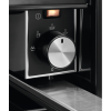 Electrolux 900 PRO LBD4T       