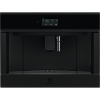 Electrolux 800 EBC95T