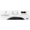 Electrolux 500 TimeCare EW2F548BC