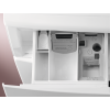 Electrolux 500 TimeCare EW2F548BC