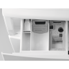 Electrolux 500 TimeCare EW2F548BC