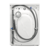Electrolux 500 TimeCare EW2F548BC