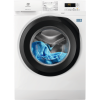 Electrolux 500 TimeCare EW2F548BC