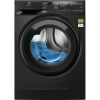 Electrolux 800 UltraCare EW8FG5602CDC