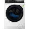 Electrolux 900 PureWash EW9F7417SWCC