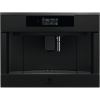 Electrolux 800 KBC95T