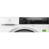 Electrolux 900 PerfectCare EW9D494SCC