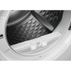 Electrolux 900 PerfectCare EW9D494SCC