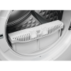 Electrolux 900 PerfectCare EW9D494SCC