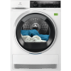 Electrolux 900 PerfectCare EW9D494SCC