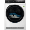 Electrolux 900 PerfectCare EW9D797SCC
