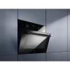 Electrolux 700 MealAssist LVM6E46Z