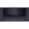 Electrolux 700 MealAssist LVM6E46Z