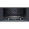 Electrolux 700 MealAssist LVM6E46Z
