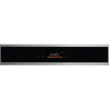 Electrolux 700 MealAssist LOEF8F38X