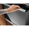 Electrolux 700 MealAssist LOEF8F38X