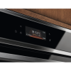 Electrolux 700 MealAssist LOEF8F38X