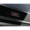 Electrolux 700 MealAssist LOEF8F38X