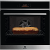 Electrolux 700 MealAssist LOEF8F38X