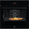 Electroolux 800 MealAssist SteamPro KOBBS38Z