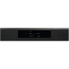Electrolux 800 MealAssist SteamPro KOBAS3XT