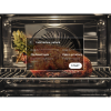 Electrolux 800 MealAssist SteamPro KOBAS3XT