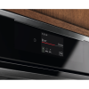 Electrolux 800 MealAssist SteamPro KOAAS3XH