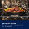 Electrolux 900 ProAssist KOEAP3ST