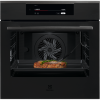 Electrolux 900 ProAssist KOEAP3ST