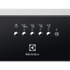 Electrolux 700 Hob2Hood CFG526R