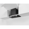 Electrolux 700 Hob2Hood CFG526R