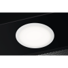 Electrolux 700 Hob2Hood CFG526R