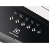 Electrolux 700 Hob2Hood CFG526R