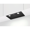 Electrolux 700 Hob2Hood CFG526R