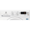 Electrolux 600 SensiCare® EWS6526WC