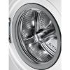 Electrolux 600 SensiCare® EWS6526WC