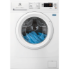 Electrolux 600 SensiCare® EWS6526WC