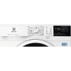 Electrolux 600 SensiCare® EWS6426WC