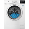 Electrolux 600 SensiCare® EWS6426WC