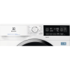 Electrolux 600 SensiCare® EWS6347DC