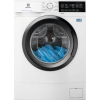 Electrolux 600 SensiCare® EWS6347DC