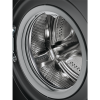 Electrolux 600 SensiCare® EWS6226CXC