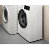 Electrolux 600 SensiCare® EWS6226CXC