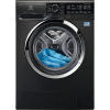 Electrolux 600 SensiCare® EWS6226CXC