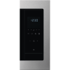 Electrolux 600 Gril EMS4253TBX