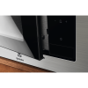 Electrolux 600 Gril EMS4253TBX