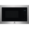 Electrolux 600 Gril EMS4253TBX