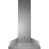 Electrolux 500 LFC516X